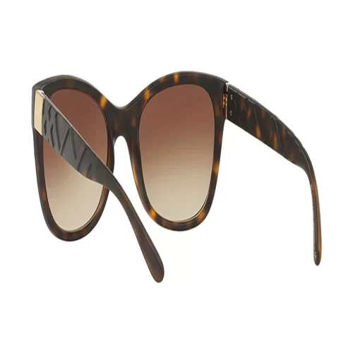 عینک آفتابی بربری Burberry BE4219 3578/13 - Image 4