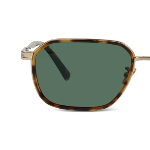 عینک آفتابی پلیس لوئیز همیلتون Police Lewis Hamilton SPL C56 - Image 5