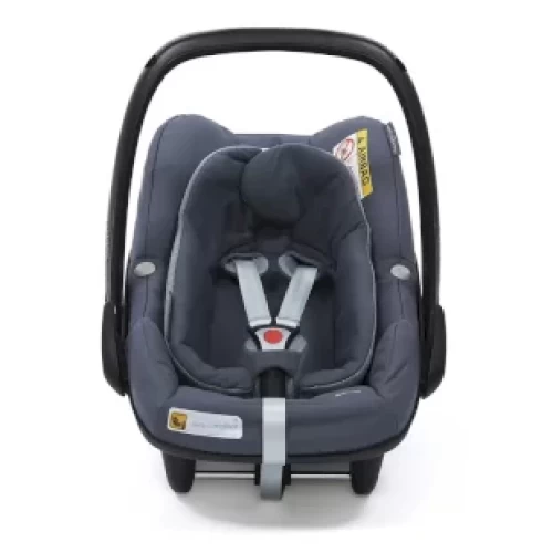 كرير مکسی کوزی Maxi Cosi Pebble Plus