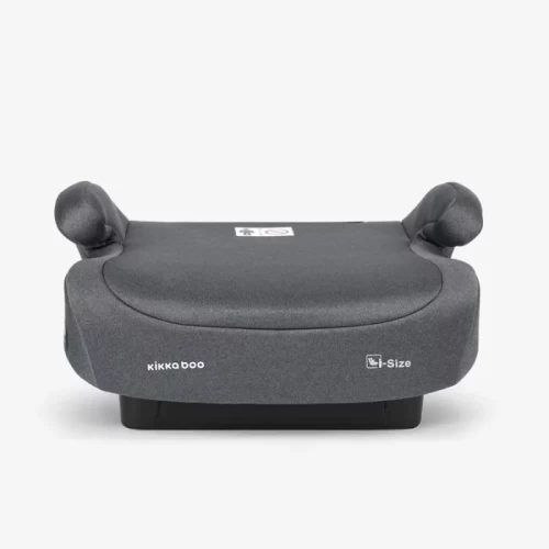 بوستر صندلی ماشین کودک کیکابو مدل KIKKA BOO I-GO کد 6881886