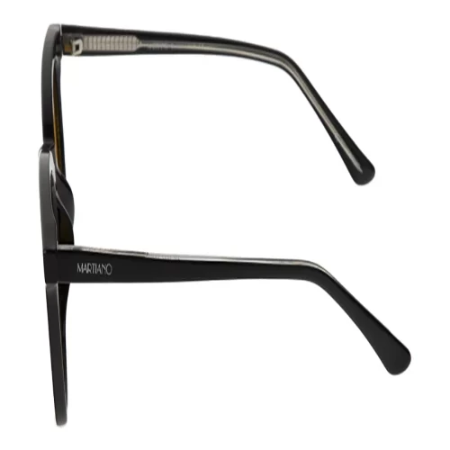 عینک آفتابی مارتیانو مدل Martiano TR1979 C2 - Image 6