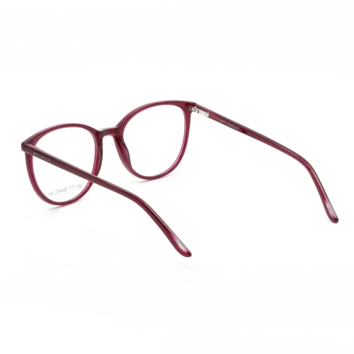عینک طبی بتی بارکلی Betty Barclay 51129 - Image 3