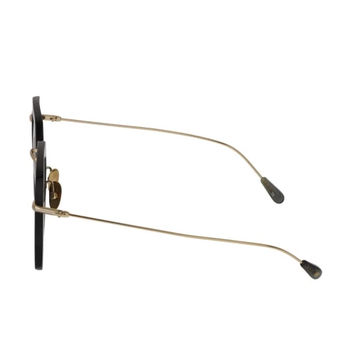 عینک آفتابی کلؤس KALEOS BARTONS - Image 4