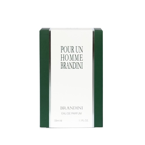 عطر ادکلن پوران هوم مردانه Pour Un Homme