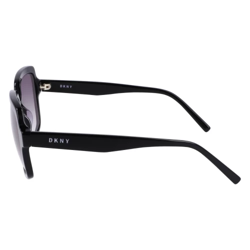عینک آفتابی دونا کارن Donna Karan 540S - Image 3
