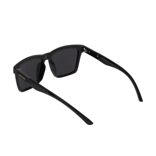 عینک آفتابی ماتلریکس Matlrxs p1884 - Image 3