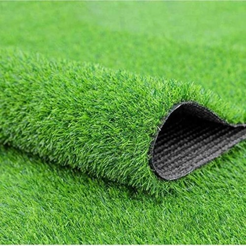 قیمت چمن مصنوعی