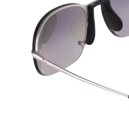 عینک آفتابی پورشه دیزاین Porsche Design P3002 - Image 4