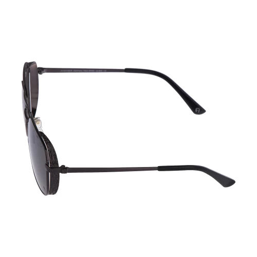 عینک آفتابی اگنر Aigner Mod. 35053 - Image 3