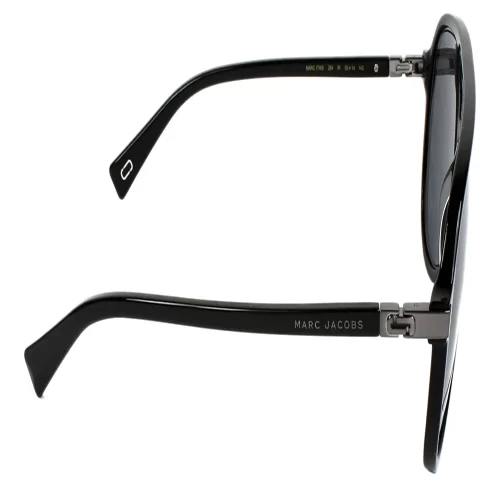 عینک آفتابی مارک جیکوبز JAC-MARC 174/S 284 58 IR - Image 4