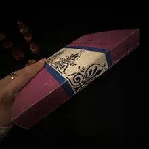 فلسفه
