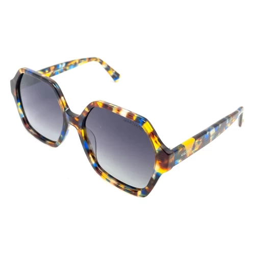 عینک آفتابی مارتیانو Martiano 1056 C3 - Image 2