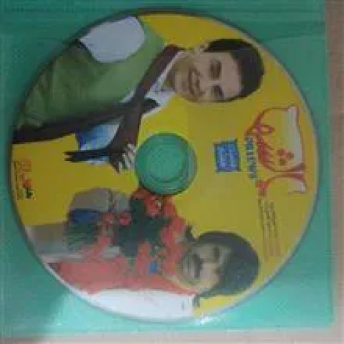 فیلم