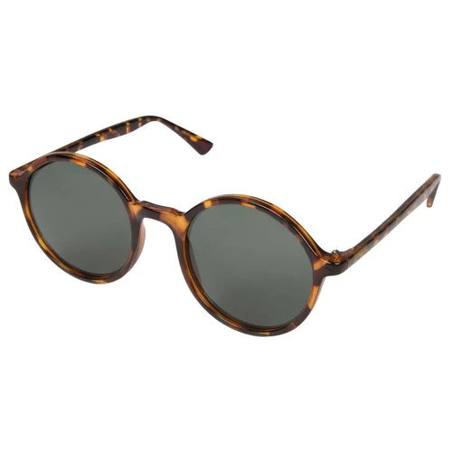 عینک آفتابی کومونو Komono Madison Tortoise - Image 3