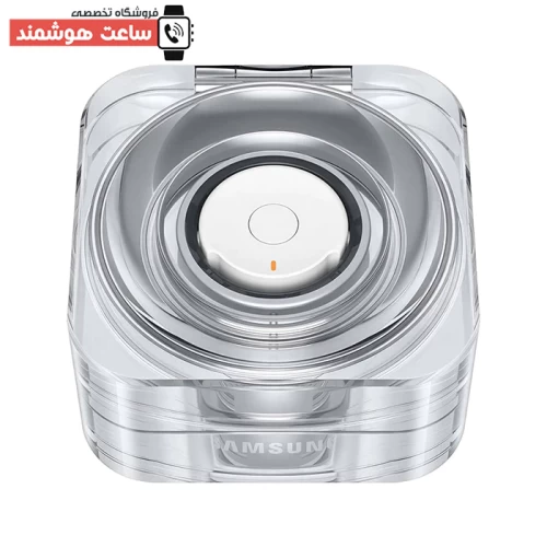 حلقه هوشمند گلکسی رینگ سامسونگ - Image 12