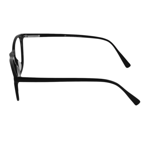 عینک طبی زنانه گودلوک مدل Goodlook F011 C1 - Image 4