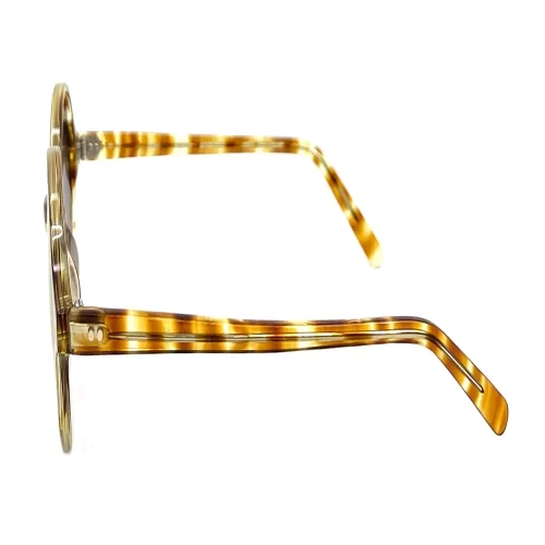 عینک آفتابی لوناتو Lunato mod 08 C14 - Image 5