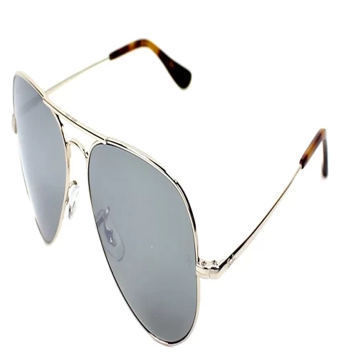 عینک آفتابی ریبن RayBan RB8029K 64KN4 - Image 2