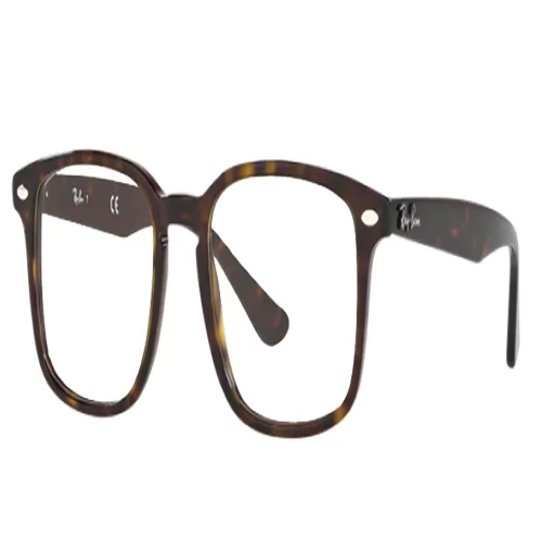 عینک طبی ریبن RayBan RX5353V 2012 - Image 2