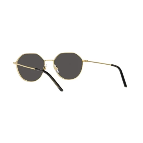 عینک آفتابی دولچه گابانا Dolce & Gabbana DG2271S 131187 - Image 6