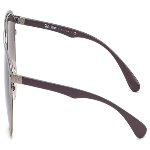 عینک آفتابی ریبن RayBan RB3596S 909213 - Image 4