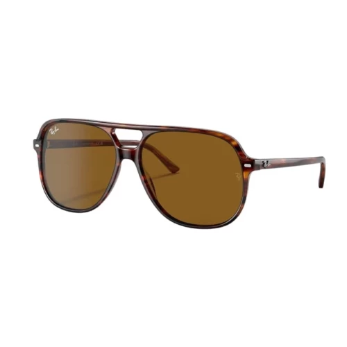 عینک آفتابی ریبن RayBan RB2198S 95433 - Image 3