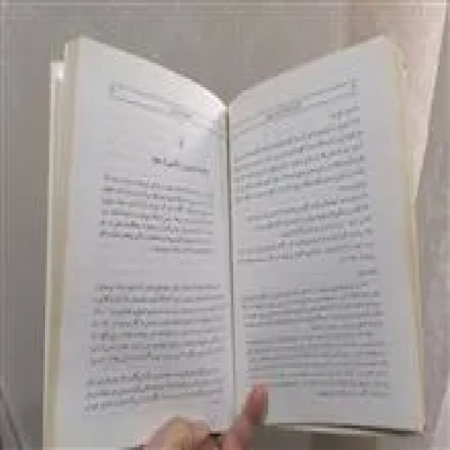 گزیده