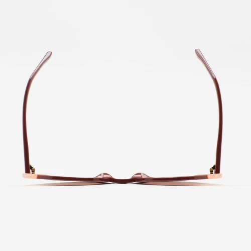 عینک آفتابی کلؤس KALEOS CLARK - Image 16