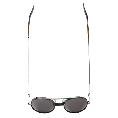 عینک آفتابی فندی FENDI FF 0221/S KJ1 M9 - Image 3