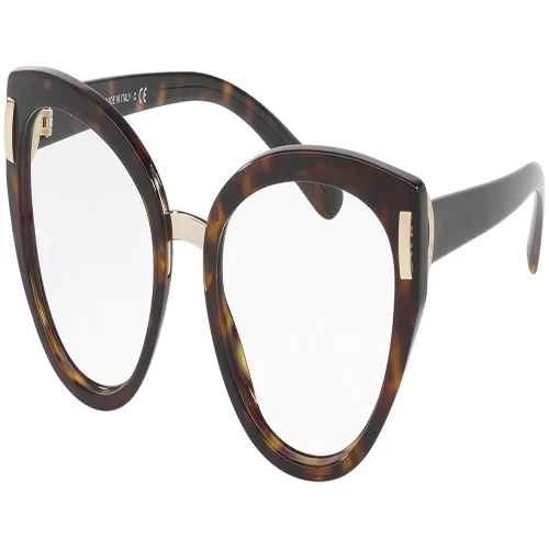 عینک طبی بولگاری bvlgari BV4139V 504 - Image 2