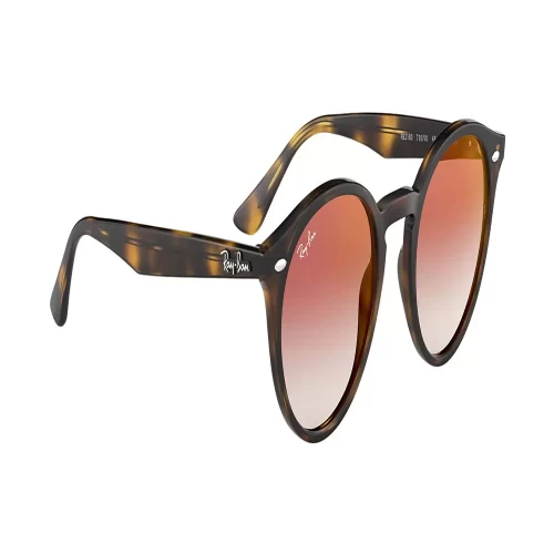 عینک آفتابی RayBan 2180 710V0 51 - Image 3
