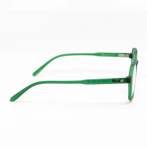 عینک طبی گودلوک Goodlook GL1035 - Image 7