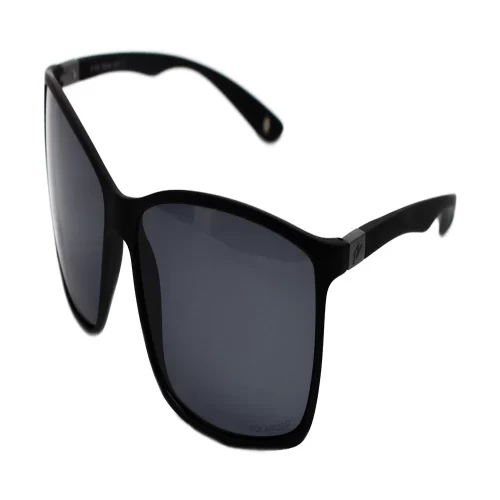 عینک آفتابی ریلکس Relax R1136A Ramree - Image 2