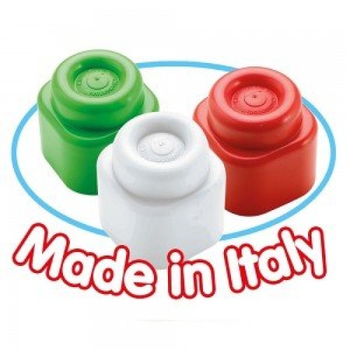 پازل خانه Clemmy Secchiello Casetta clementoni کد 14754