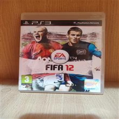 FIFA