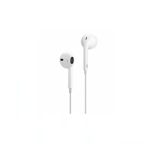 هندزفری لایتنینگ Coteetci CS5190 - Image 2