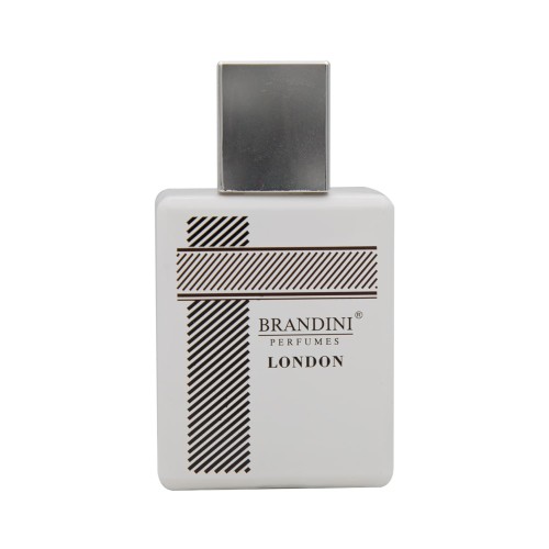 عطر ادکلن لندن زنانه London