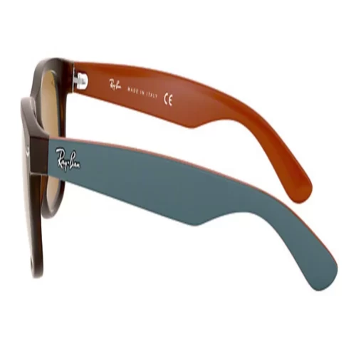 عینک آفتابی ریبن RayBan RB2132S 006179 - Image 3