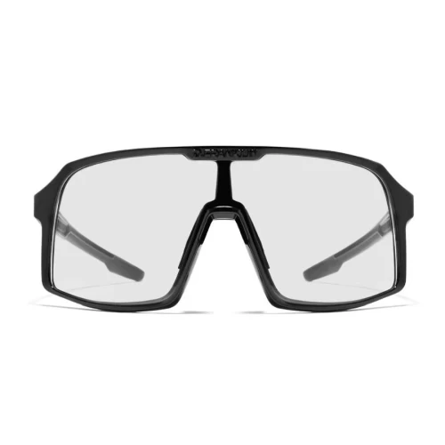 عینک آفتابی دی فرانکلین مدل D.franklin WIND / BLACK - PHOTOCHROMIC - Image 4