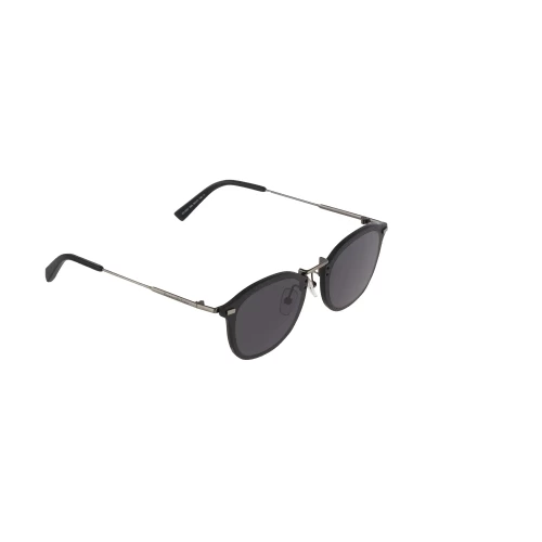 عینک آفتابی زگنا Ermenegildo Zegna EZ0097 - Image 2
