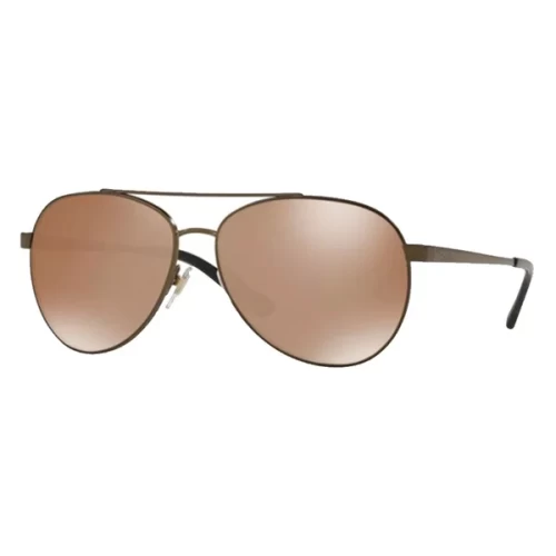 عینک آفتابی دونا کارن Donna karan DKNY DY5082S 12577U - Image 2