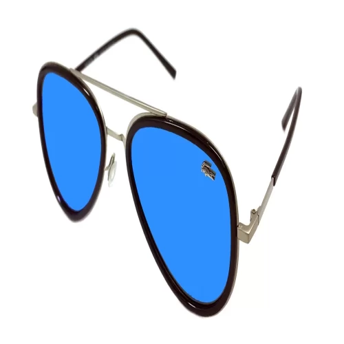 عینک آفتابی Lacoste L8892 - Image 2