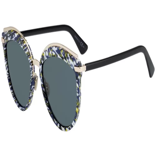 عینک آفتابی دیور DIOROFFSET2 9N7 2K - Image 2
