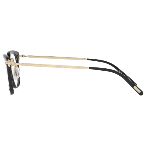 عینک طبی زنانه الیور پیپلز مدل Oliver Peoples OV5367V - Image 3