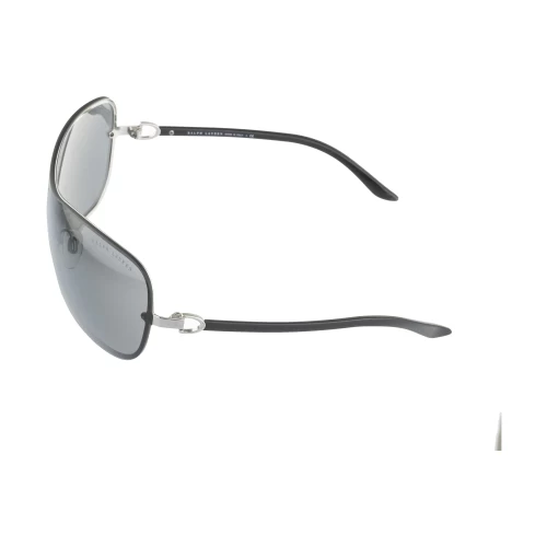 عینک آفتابی رف رولن RALPH LAUREN RL7031 - Image 4