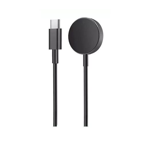 شارژر ساعت سامسونگ Galaxy Watch 6