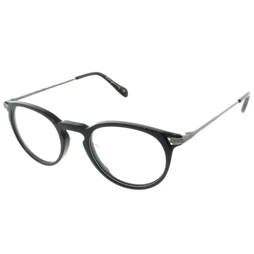 عینک طبی الیور پیپلز Oliver People 5326U 1005 - Image 2