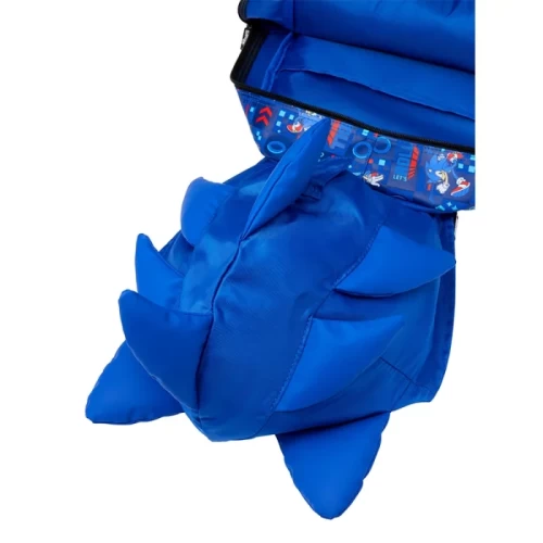 کوله پشتی اسمیگل طرح سونیک کد 74363