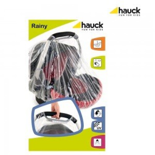 کاور دسته کالسکه Handle Me hauck 61831