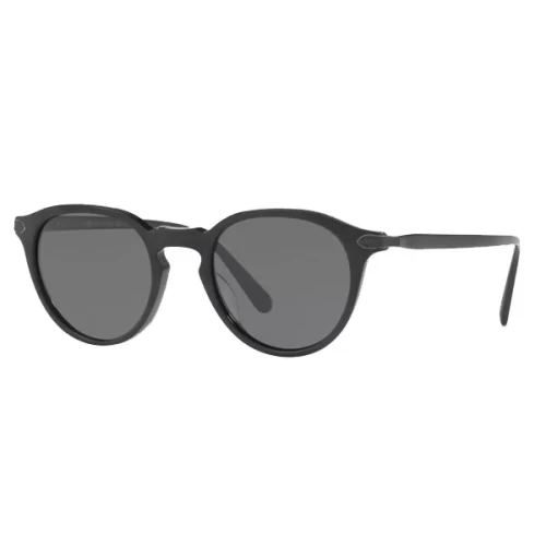 عینک آفتابی الیور پیپلز Oliver Peoples 5353Q 1596K8 - Image 2